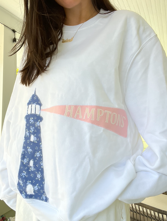 Hamptons Light House
