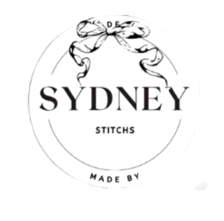 Sydney stitch